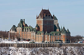 270px-Château_Frontenac_02