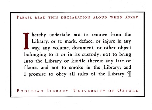 bodleiancard.jpg