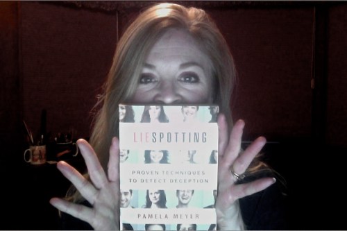 Photo on 3-20-14 at 10.44 PM #3