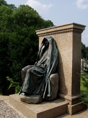 Adams-memorial-SaintGaudens